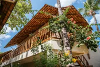 CasaLô Hotel