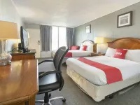 OYO Hotel Jennings Near Crowley, la I-10 Các khách sạn ở Jennings