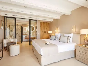 La Bastide Saint Georges & Spa