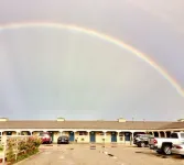 Best Inn Texas 레벨랜드 호텔