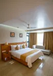 Classic Grande,a Member of Radisson فنادق في امفال