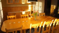 Kloten Nature Resort -  Habitaciones en casas particulares