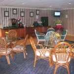 Econo Lodge Hotels in High Point