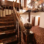 Panderma Port Hotel Hôtels à : Pasabayir Mahallesi