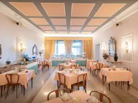 Hotel Umbra Hotels in Assisi