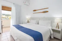 Makkai Resort Bombinhas