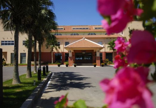 오키나와 엑시즈 이시가키지마