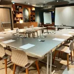 Relais Saint Jacques - Châteauroux Hotels in Coings