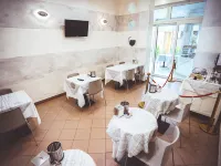 Hotel City Hotels in Chivasso