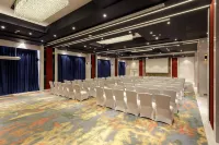 Svenska Design Hotel Kakinada Hotels in Kakinada