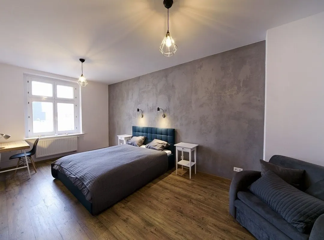 Apartamenty River View Od Wroclawapartament-pl - 