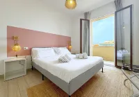 Multisuite Palermo