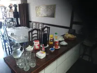 Casa Indaiá - สระว่ายน้ำส่วนตัว