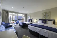 U Residence Hotel Hotels in Wellington