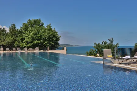 The Sign Degirmen Отели в г. Шиле