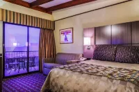 Goulding's Lodge Hotels in San Juan County