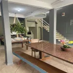 Hope Hostel Praia do Morro