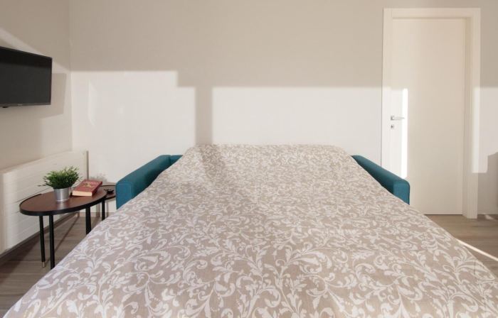 Villa Paloma - Scirocco Bs-e967-Prov4C1