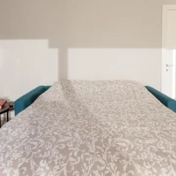 Villa Paloma - Scirocco Bs-e967-Prov4C1