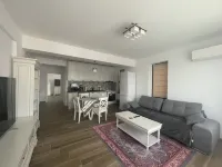 Iarca Inn