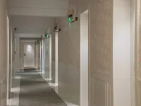 Marina Sands Bijou Boutique - Amazing Views