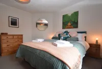Honey Cottage - 3-stjärniga