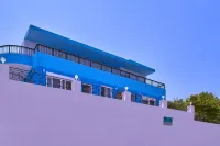 Gorgeous Lake Kournas Villa Brand New Private Pool