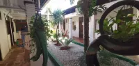 Hotel Aldea Pura Vida - Wifi