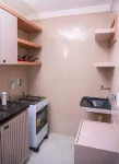 VM Flat Residence