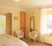 Lobhill Farmhouse Bed and Breakfast and Self Catering Accommodation