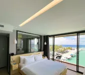 Swarn by Hawks Hotel a Kamadhoo