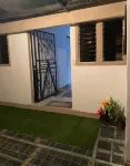 Hostal Claros