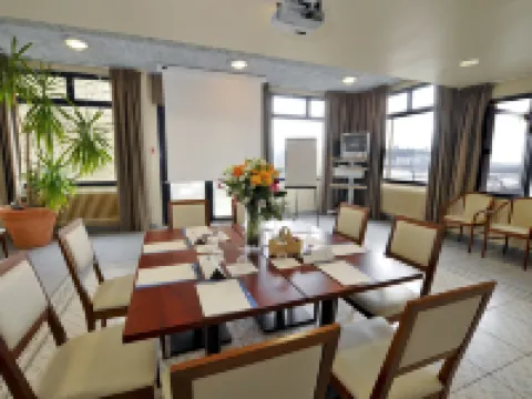 Hôtel Miléade de la Plage - Binic Hotels in Binic