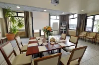 Hôtel Miléade de la Plage - Binic Hotels in Plouha