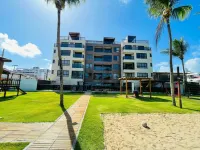 Amaranth Beach Class - Miramar Hospedagens