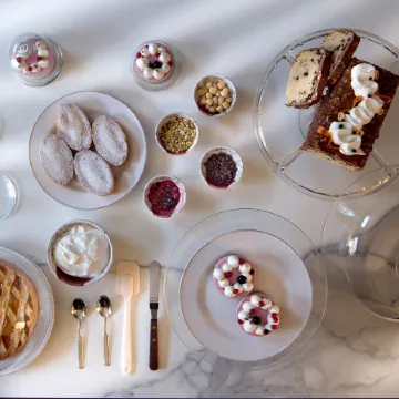 Ddò Relais di Puglia