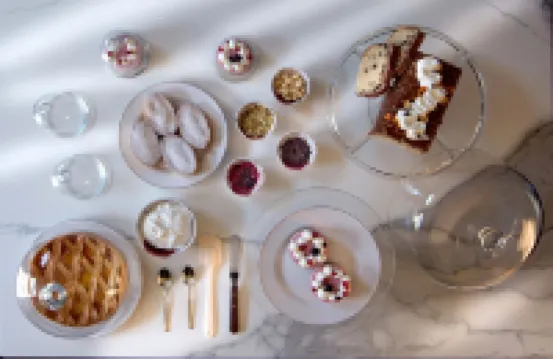 Ddò Relais di Puglia