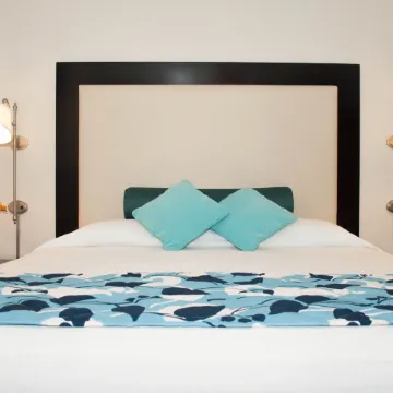 Laguna Shores Studio Suites