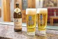 Hotel Neuwirt - Bar