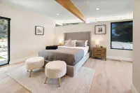 Sea Vista - balcony