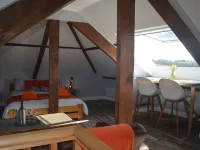 أبلدور فاكتوري