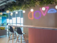 Cove Hillcrest Các khách sạn gần Khu phố Benton Junction
