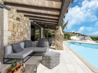 Luxe Cote Stay- Elegant Villa -  case vacanza in affitto