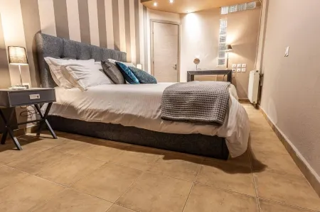 Casa Anna Maria in Volos