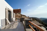 Sigma Residences - Ocean View