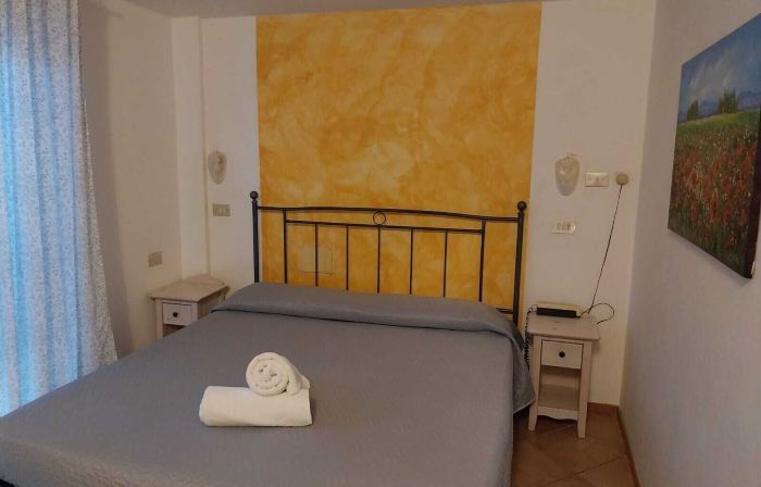 Hotel Carol