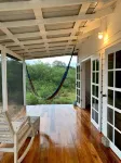 Belizima Eco Resort Hotels in Sarteneja