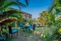 Hotel la Vena