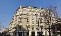 Relais 12Bis B&B