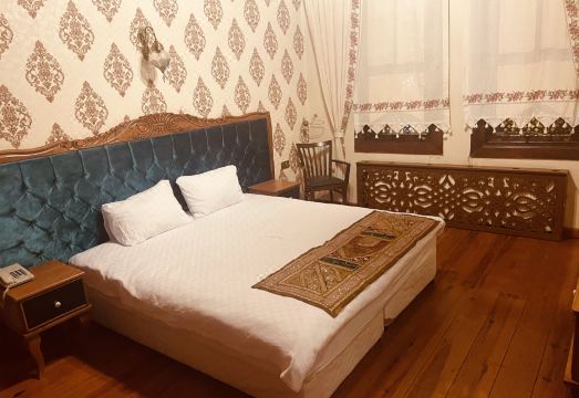 쿠추카가 코나기 이미지